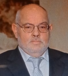 Fratus Angelo