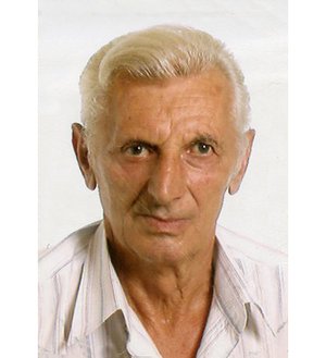 Aceti Giovanni