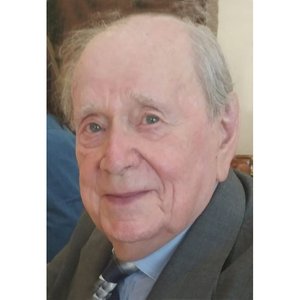 Belotti Bruno