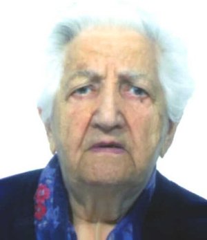 Ghisleni Giacoma Ved. Bertuletti