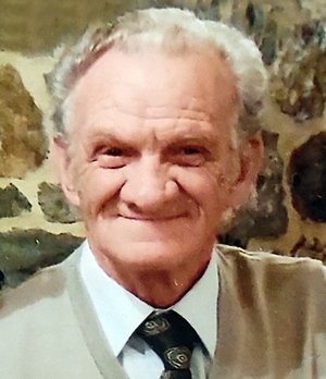 Estelli Ezio
