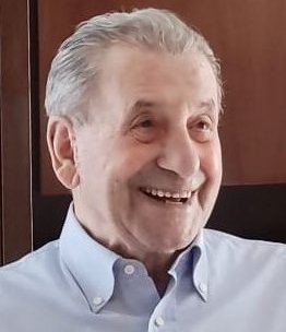 Angioletti Giacomo