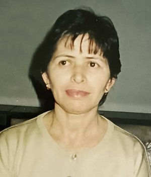 Llupo Lumturi
