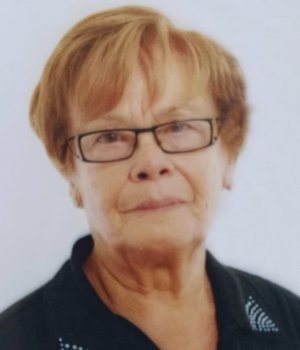 Signori Gemma In Vigani