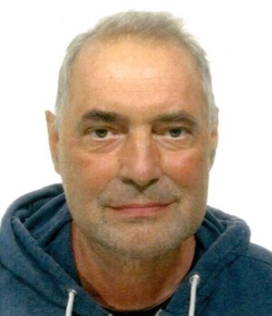 Reitano Augusto