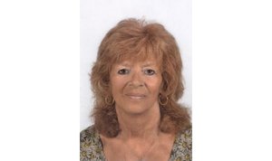 Patelli Rosalba