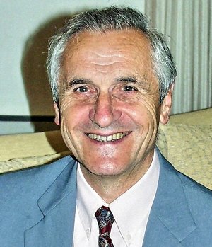 Poli Giuseppe Dottor