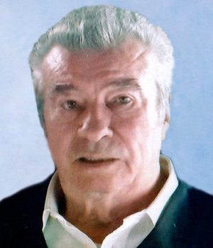 Bonalumi Giovanni