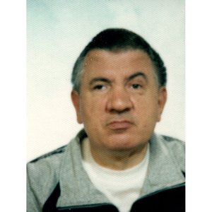 Magri Tobia