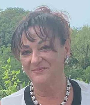 Reale Cristina In Zanarotti