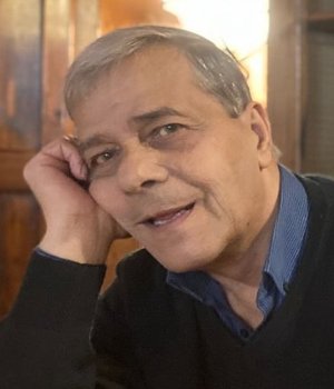 Manzi Giuseppe