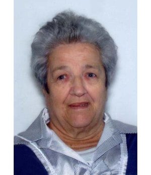 Lazzarini Ausilia Molinari (carla)