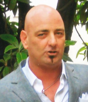 Pezzotta Corrado