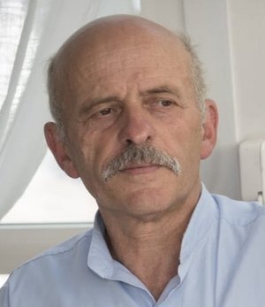 Facci Bruno