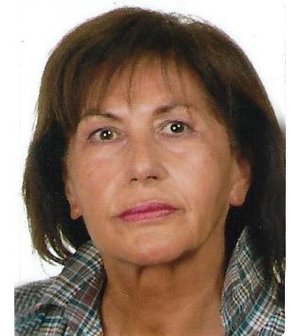 Papini Anna
