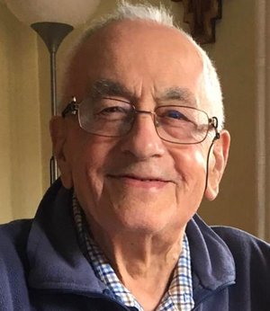Perani Pietro