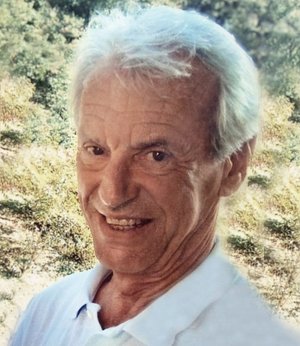 Scudeletti Giorgio