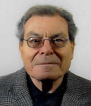 Mamoli Angelo