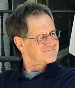D'adda Ferruccio