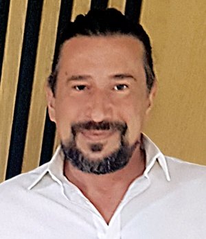 Crotti Luca