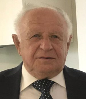 Milani Giuseppe