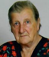 Dell'oro Giuseppina Ved. Brandolini