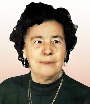 Rottoli Gemma