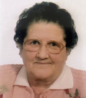 Piantoni Giuseppina Ved. Mologni
