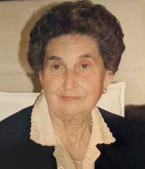 Berna Caterina Colturani