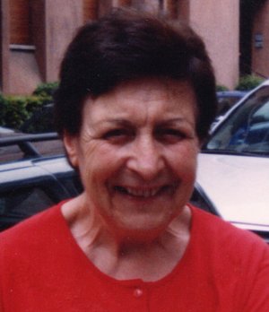 Verdoni Maria Ved. Noris