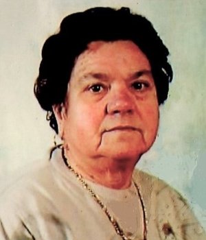Camoni Anna Ved. Licini (anita)