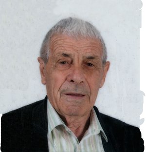 Mutti Angelo
