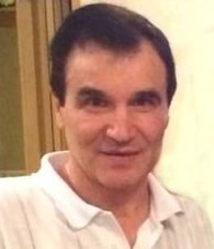 Restori Ermenegildo (guido)