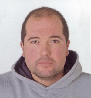 Rota Filippo