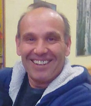 Franchini Antonio