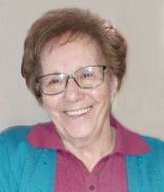 Mossali Maura Ved. Bonetti