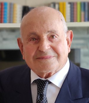 De Filippo Domenico