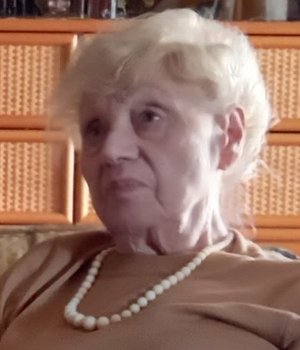 Poli Ernestina Ved. Sesana