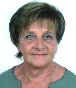 Pedrali Giusi In Previtali
