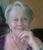 Mariani Silvana Ved. Zola