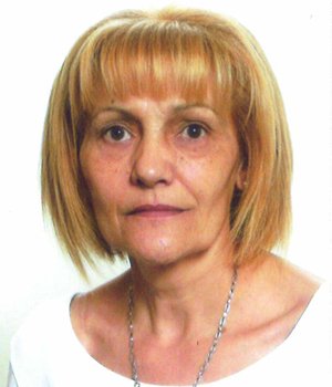 Martinelli Adriana In Brevi