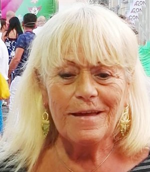 Sartini Mirella In Cattaneo