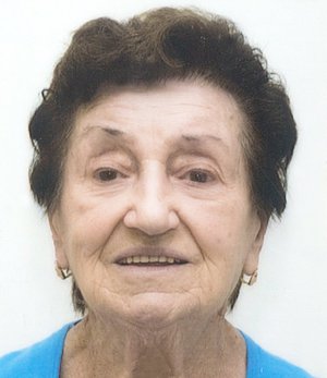 Grassi Elisabetta Ved. Gagni