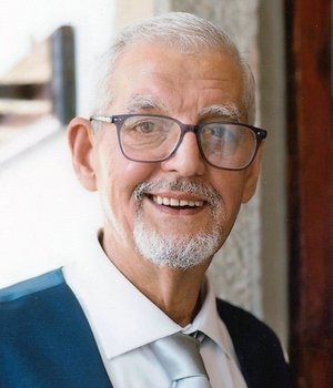 Magoni Fiorenzo