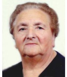 Albani Antonia Ved. Fasanotti