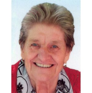 Angelini Giuditta Ved. Belotti