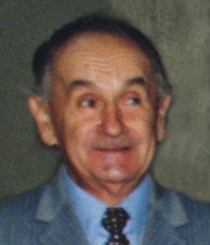 Birolini Virgilio