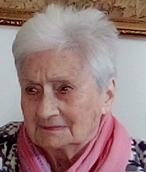Zanotti Elisa Ved. Locatelli