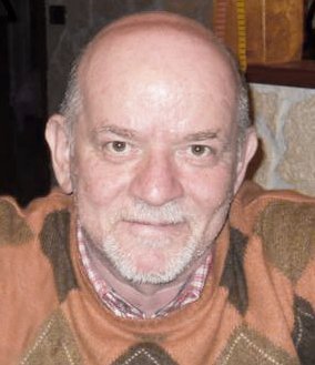 Manenti Alessandro