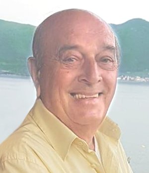 Sella Mario